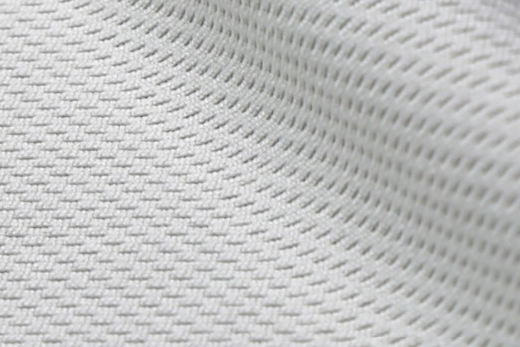 dri fit fabric texture