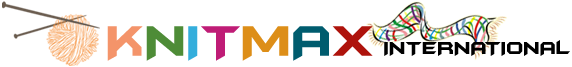 Knitmax International